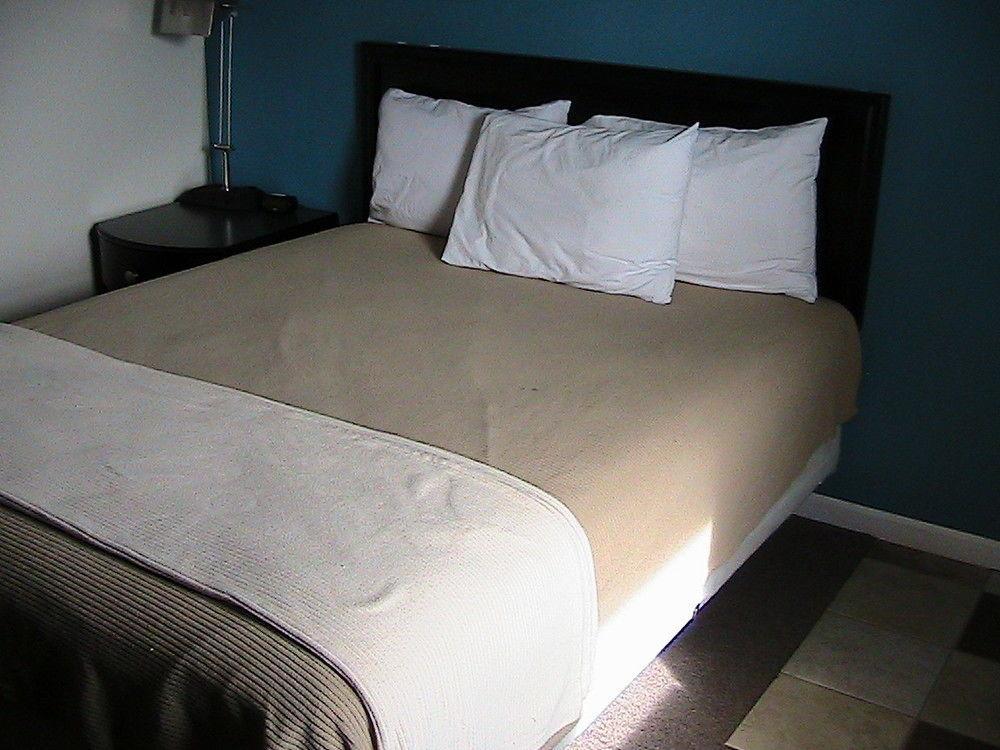 Shore Point Motel Пойнт-Плезант-Бич Экстерьер фото