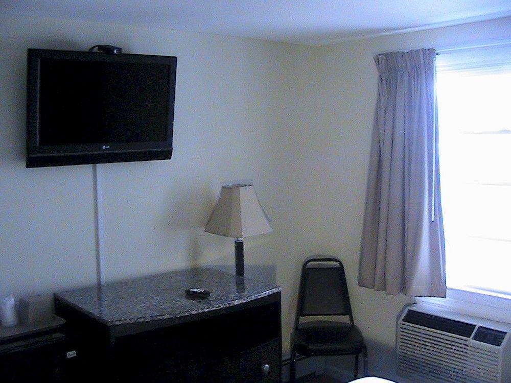 Shore Point Motel Пойнт-Плезант-Бич Экстерьер фото